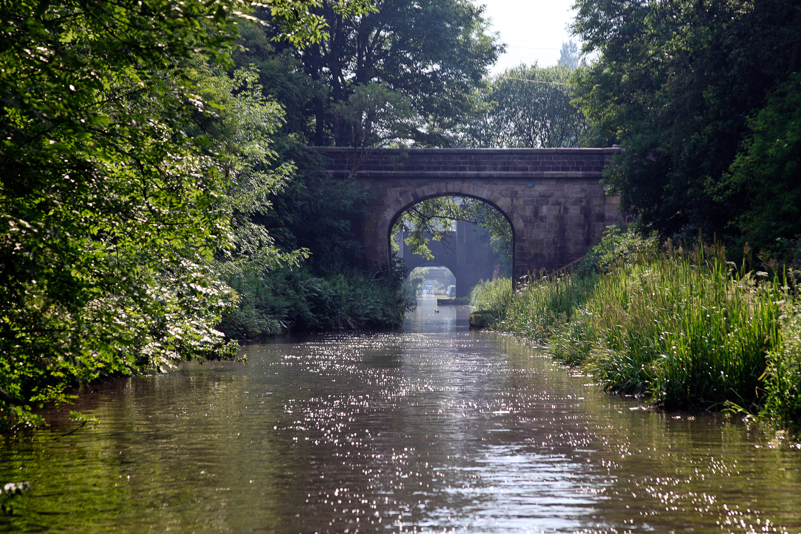 slideshow image