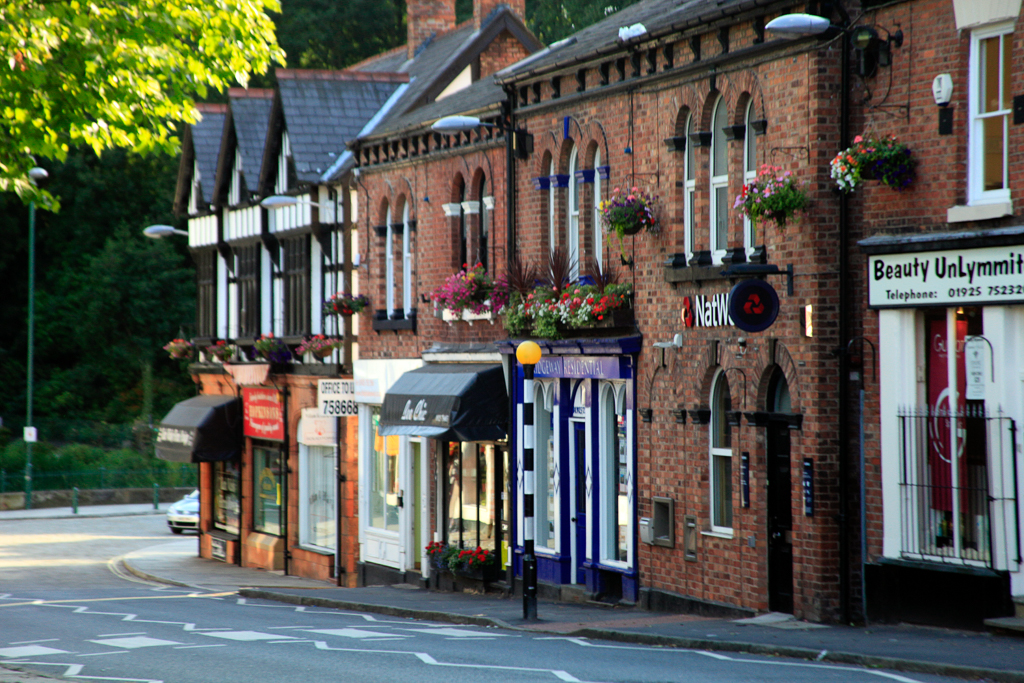 slideshow image