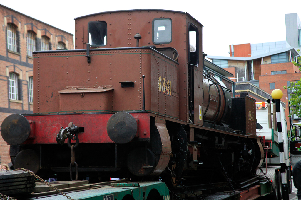 slideshow image