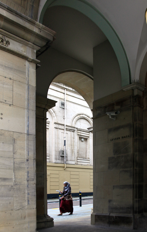 slideshow image