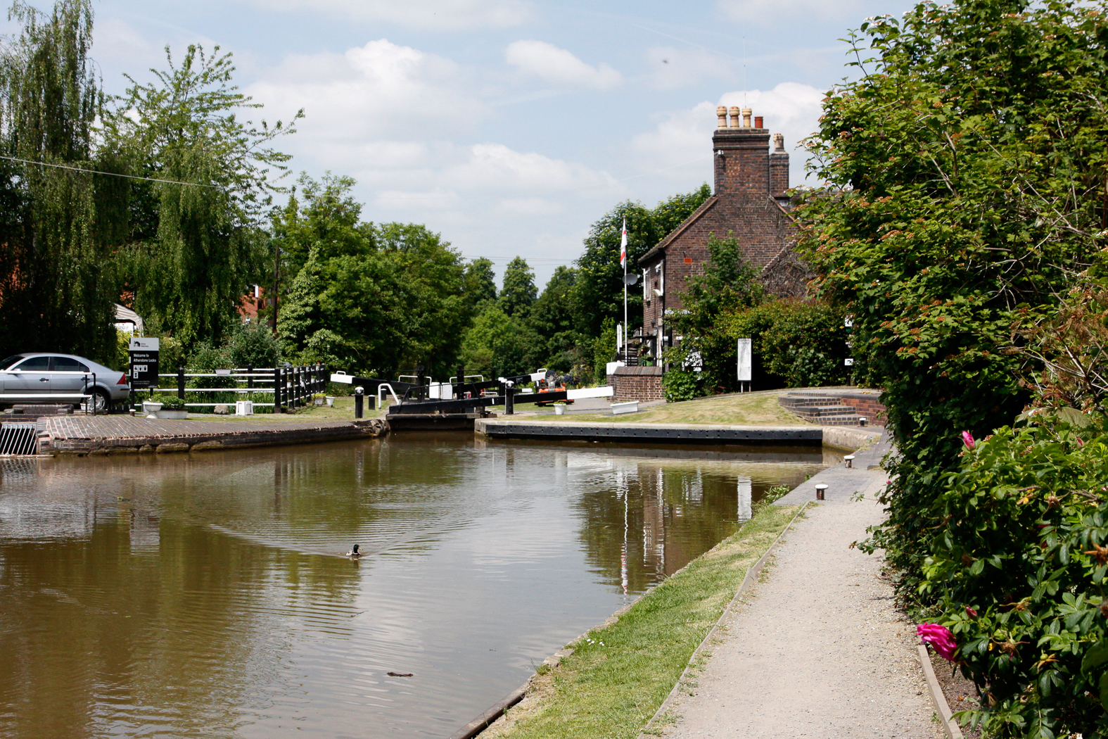slideshow image