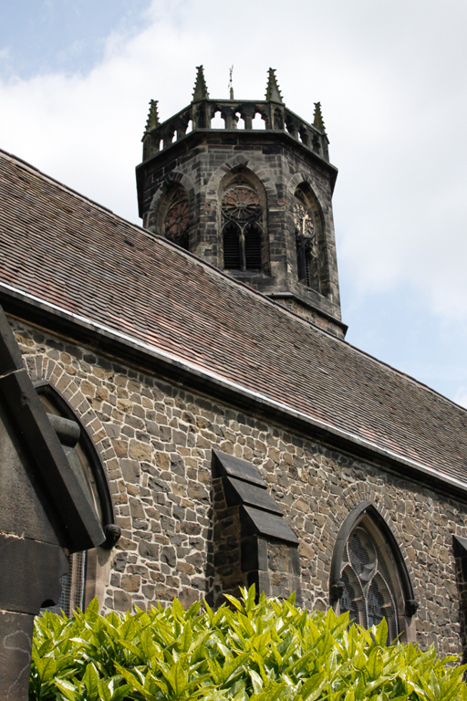 slideshow image