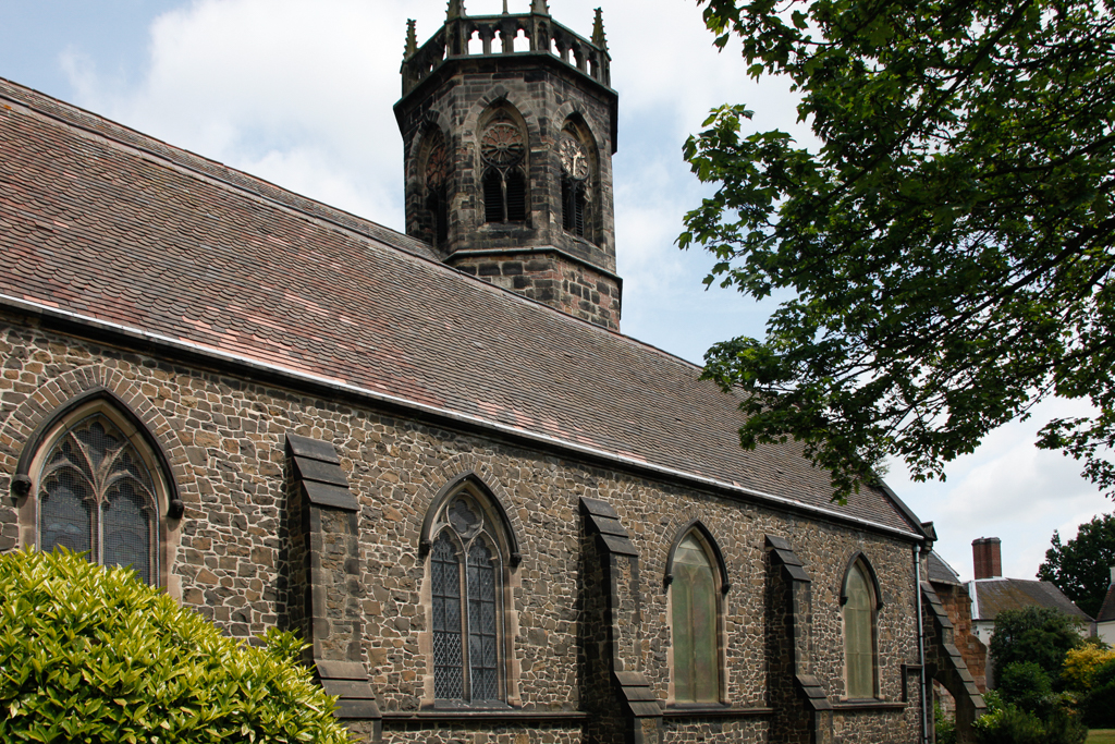 slideshow image