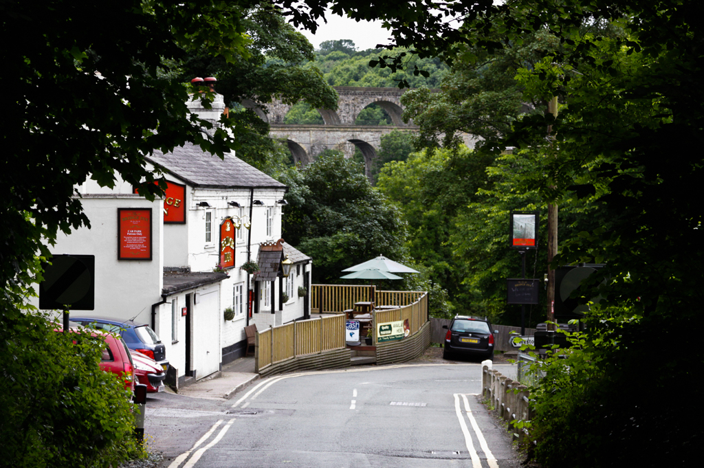 slideshow image