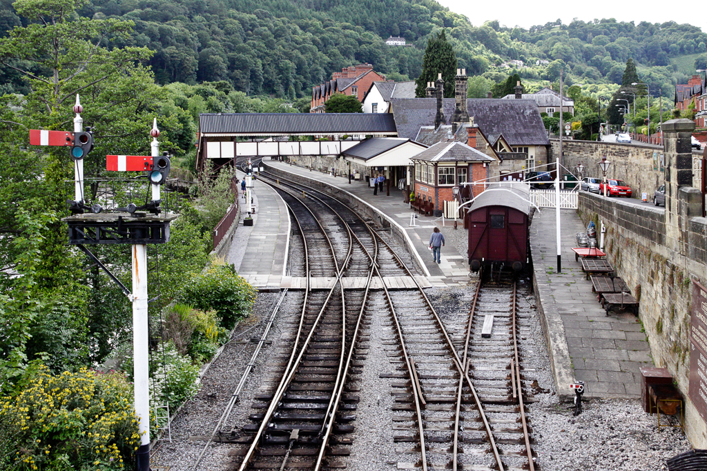 slideshow image