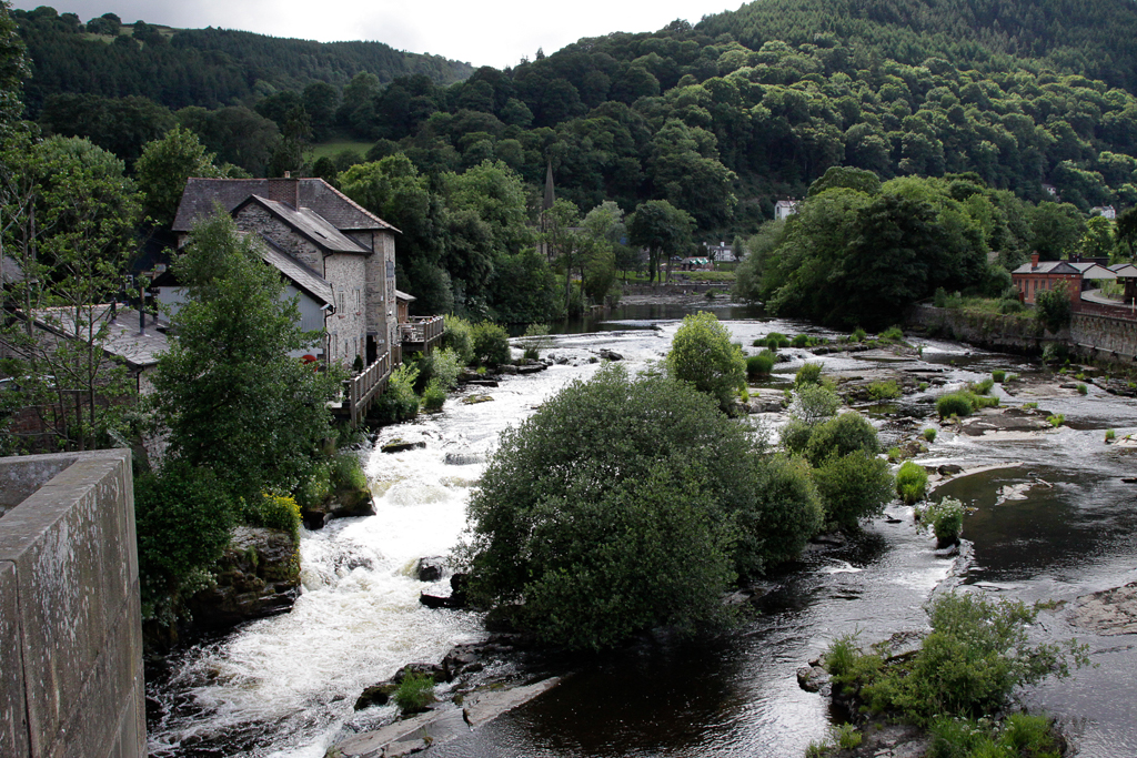 slideshow image