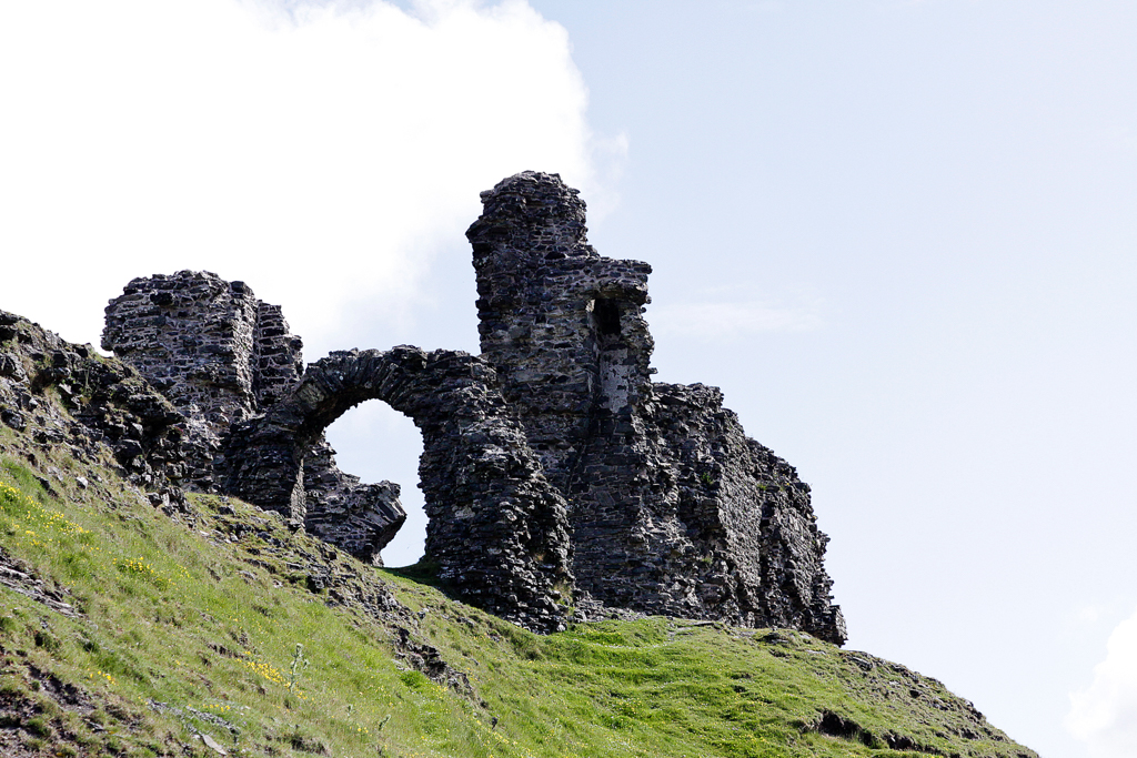 slideshow image