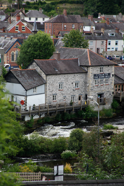 slideshow image