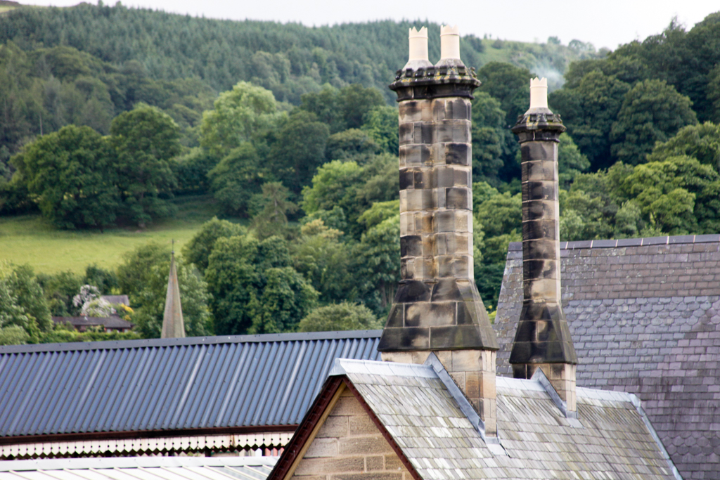 slideshow image