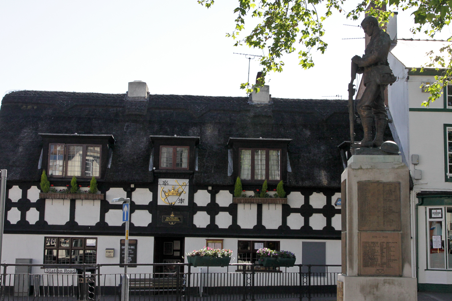 slideshow image