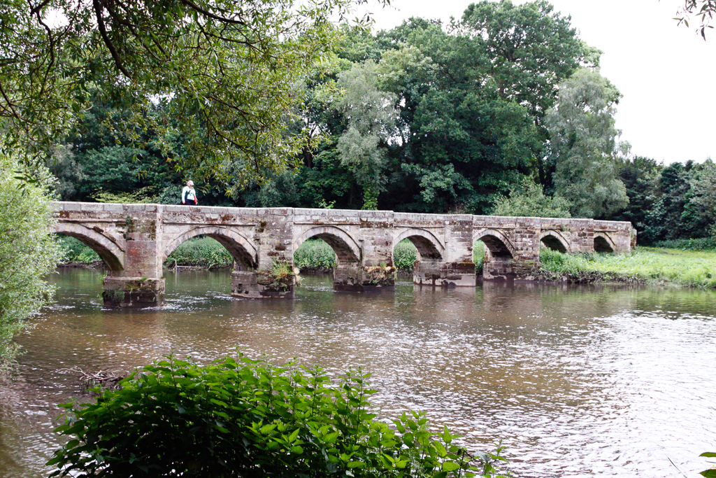 slideshow image