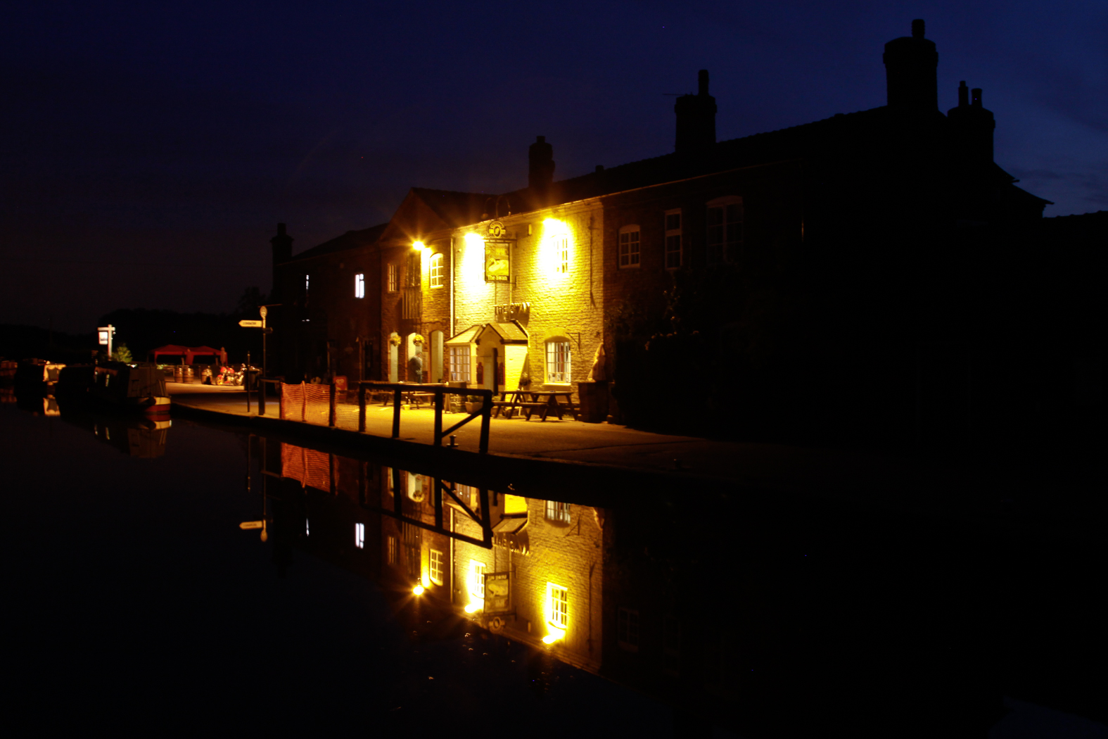 slideshow image