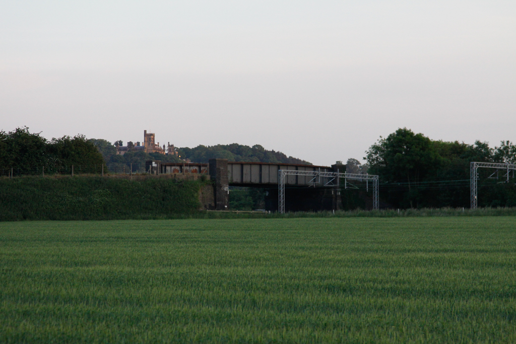slideshow image