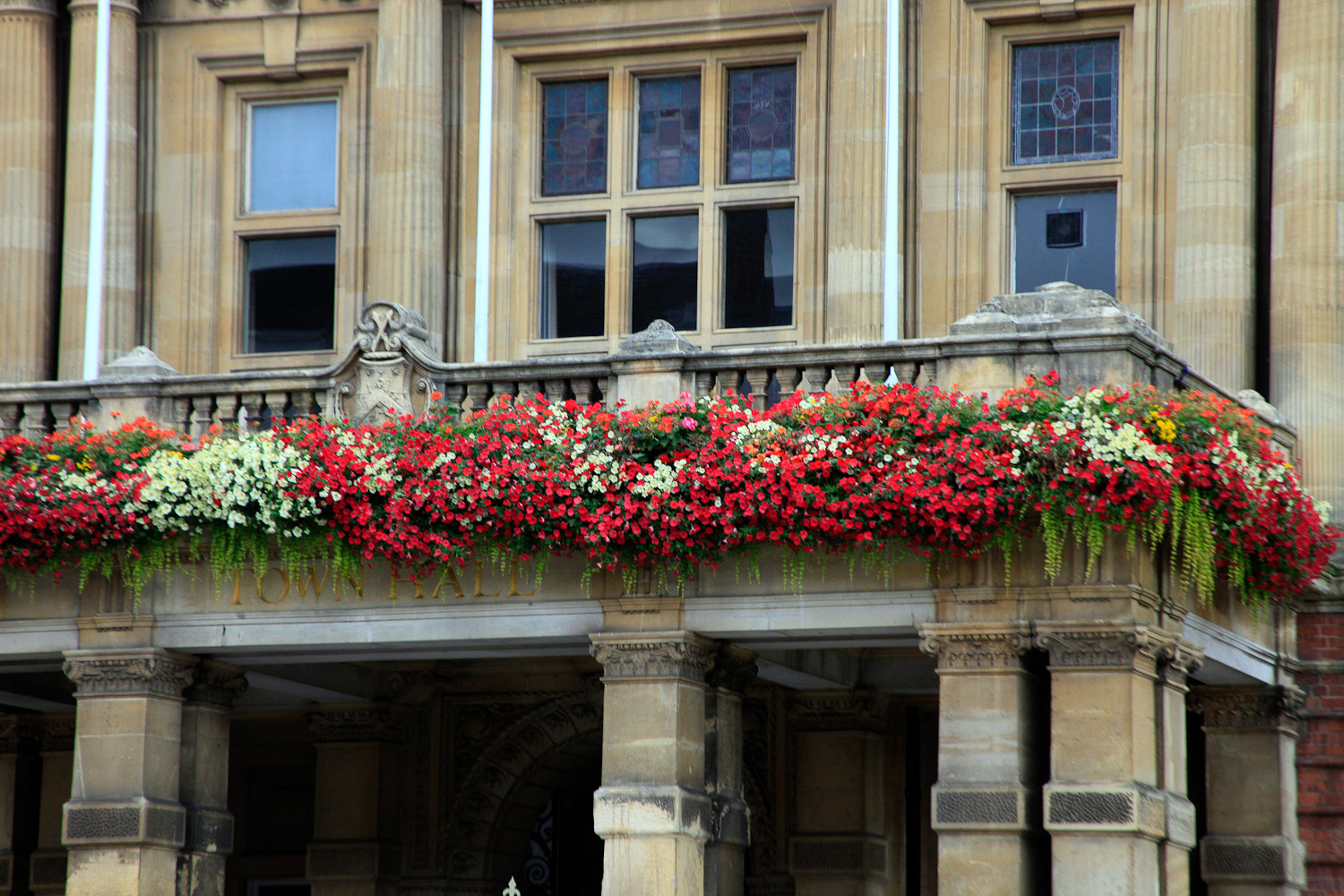 slideshow image