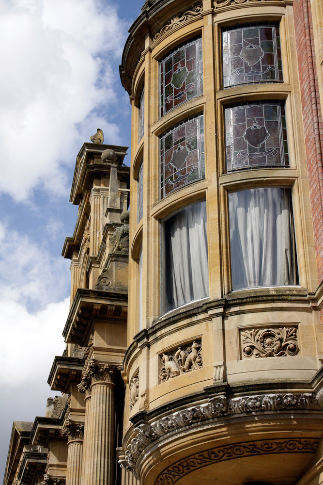 slideshow image