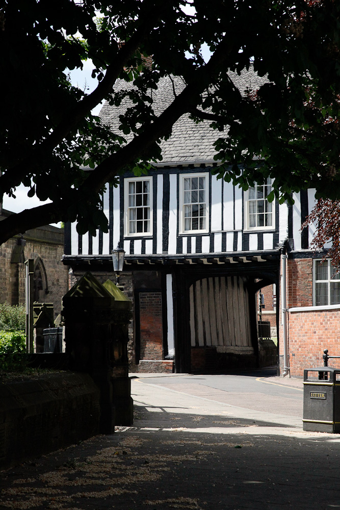 slideshow image