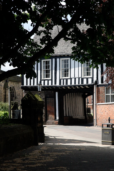 slideshow image