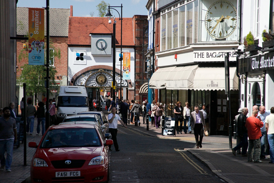 slideshow image