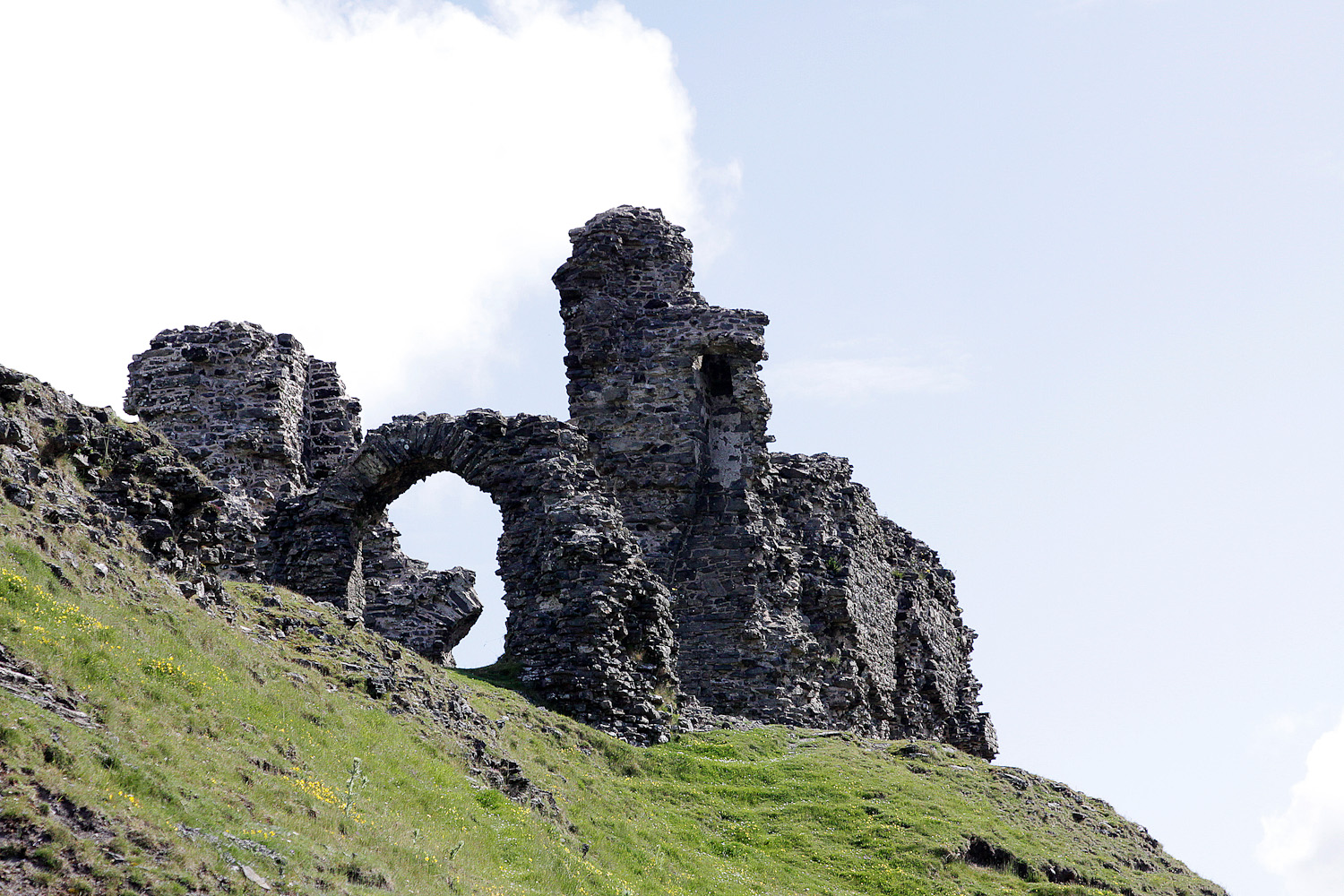 slideshow image