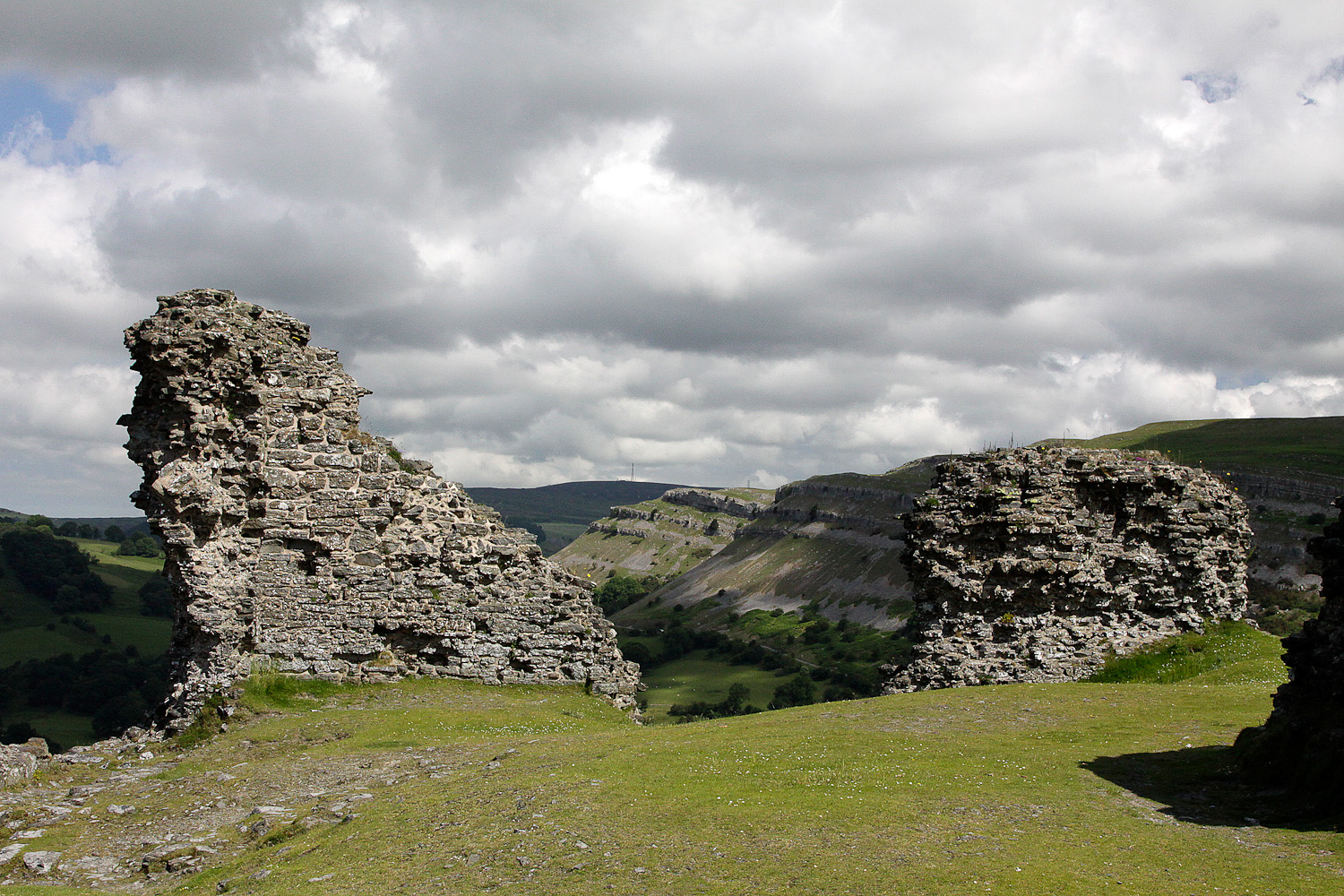 slideshow image