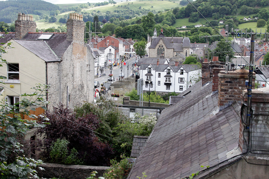slideshow image