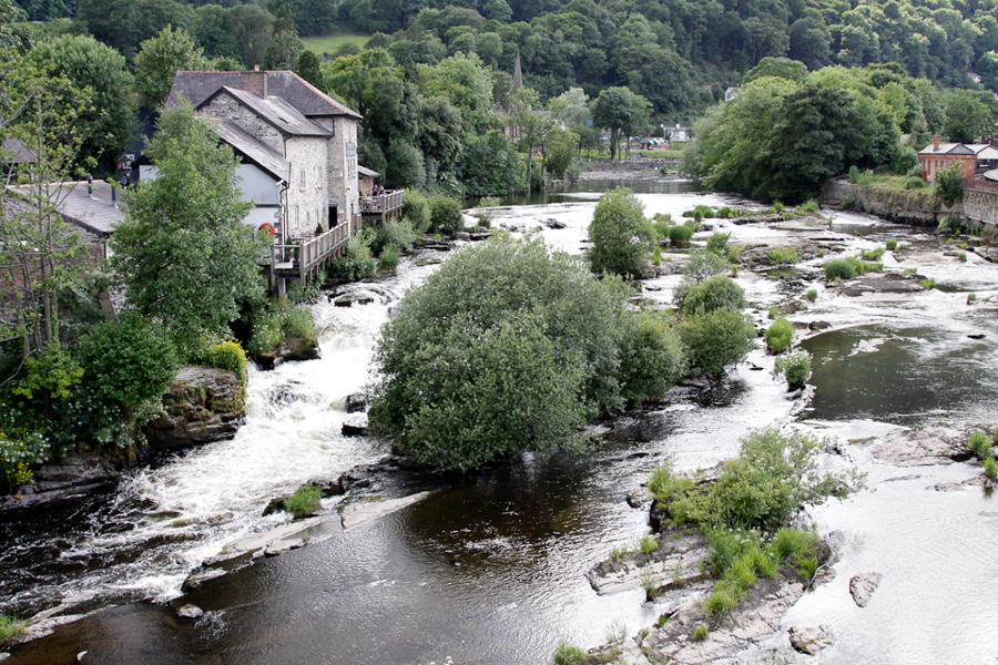 slideshow image