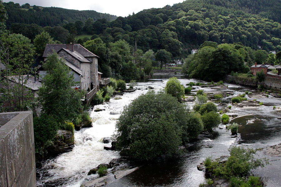 slideshow image