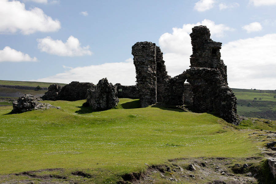slideshow image
