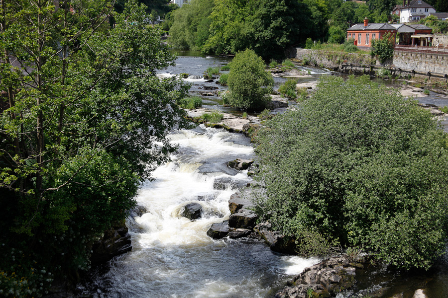 slideshow image