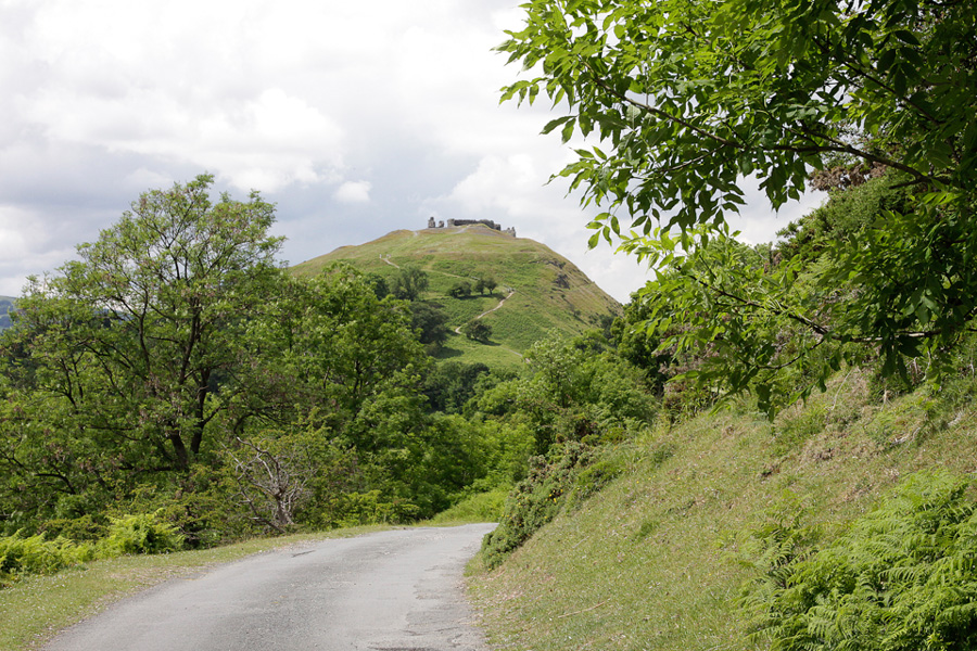 slideshow image