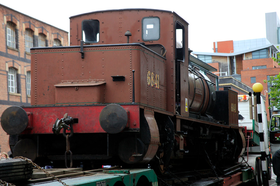 slideshow image