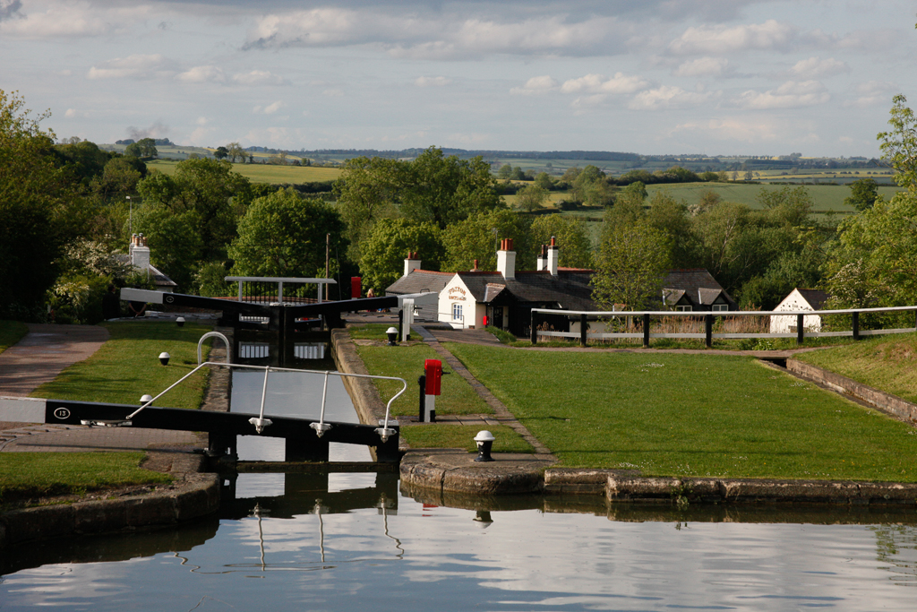 slideshow image