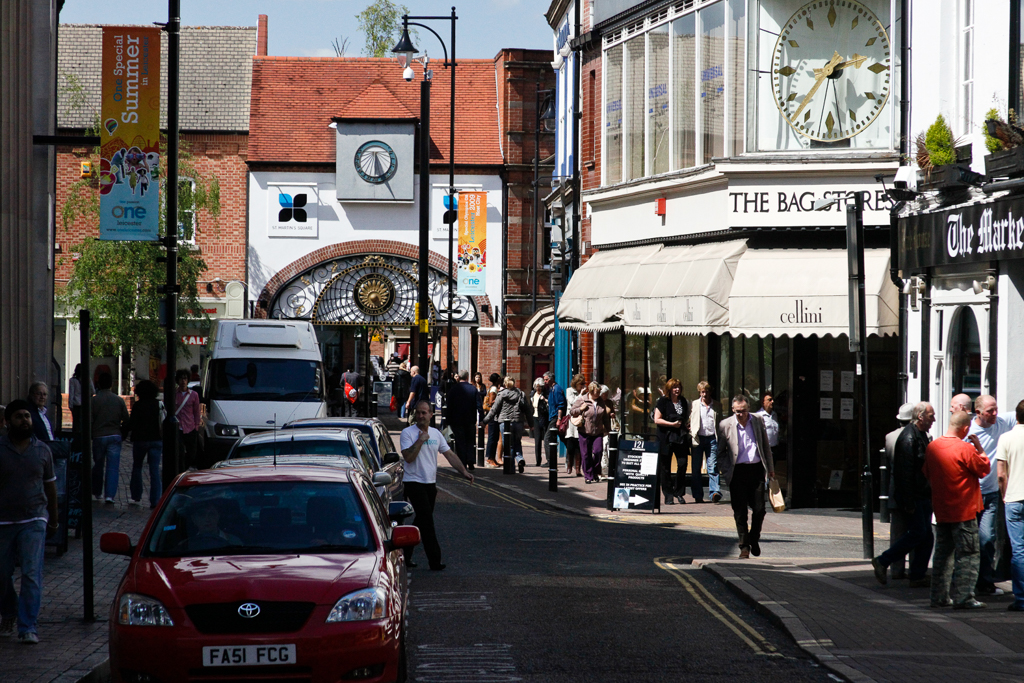 slideshow image