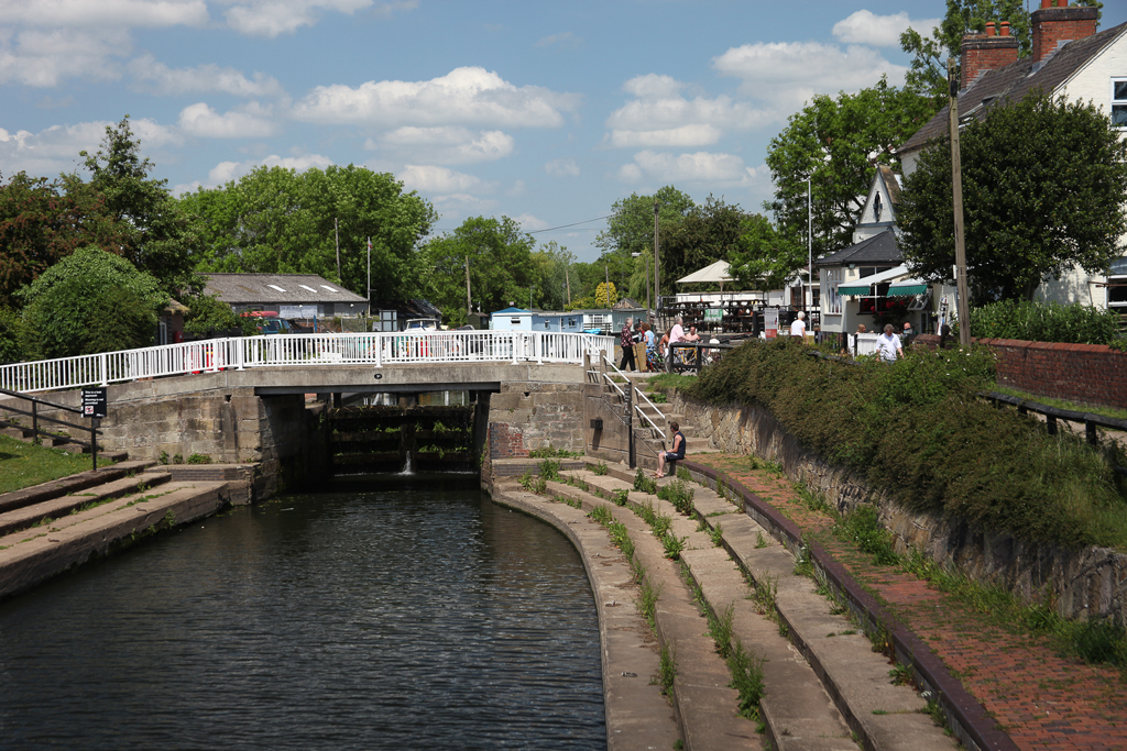 slideshow image