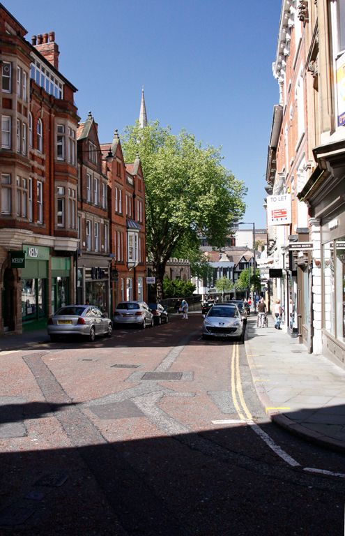 slideshow image