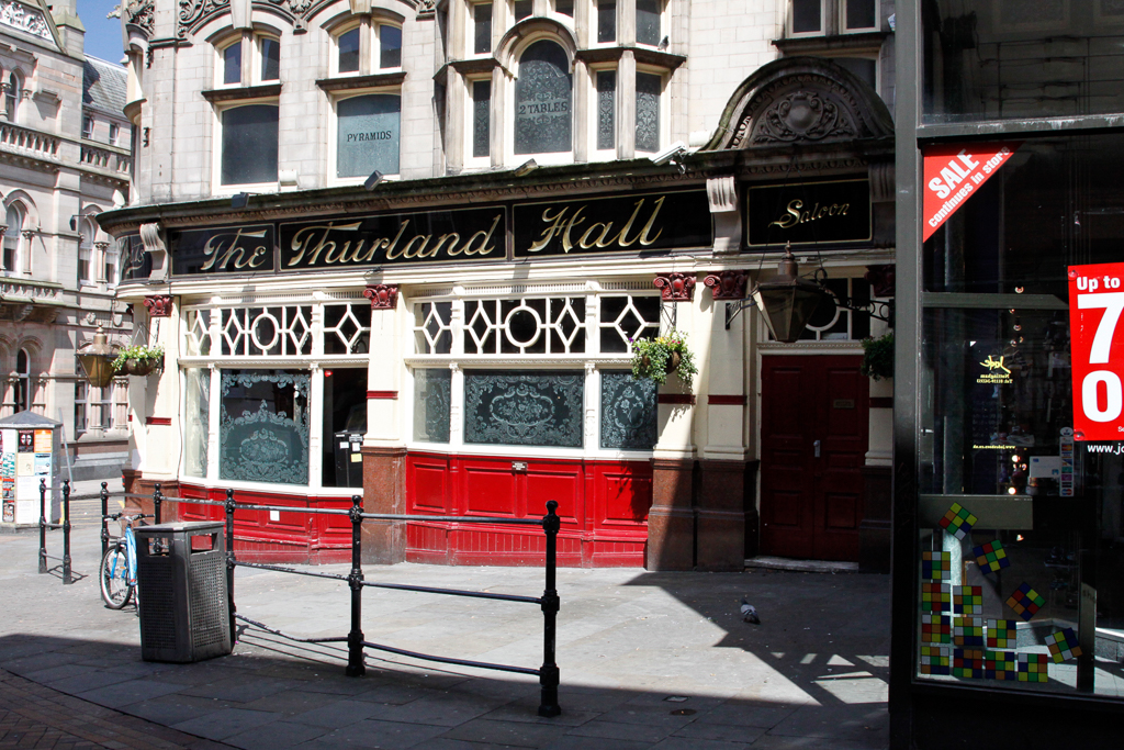 slideshow image