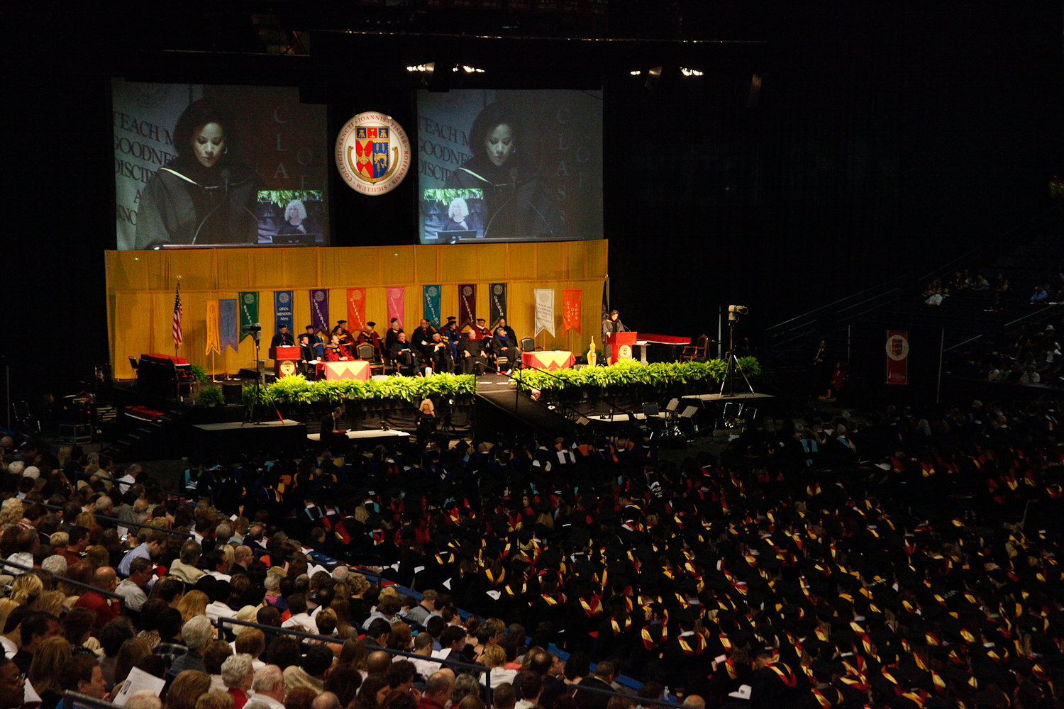 slideshow image