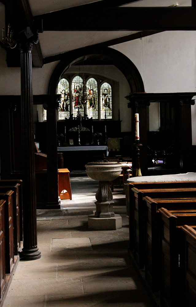 slideshow image