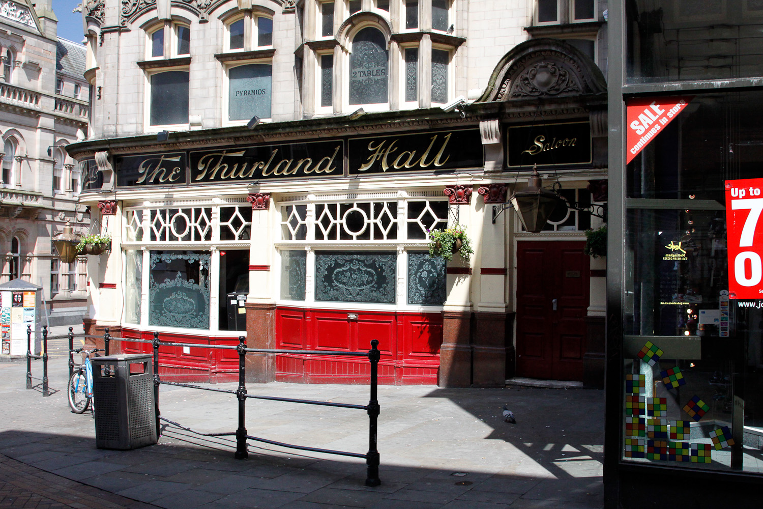 slideshow image