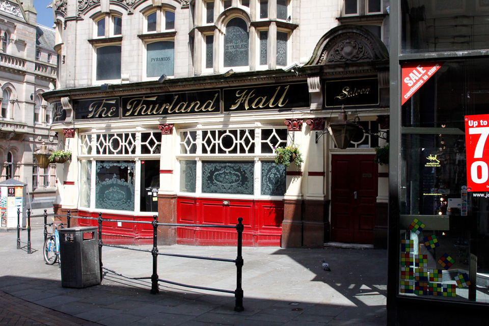 slideshow image