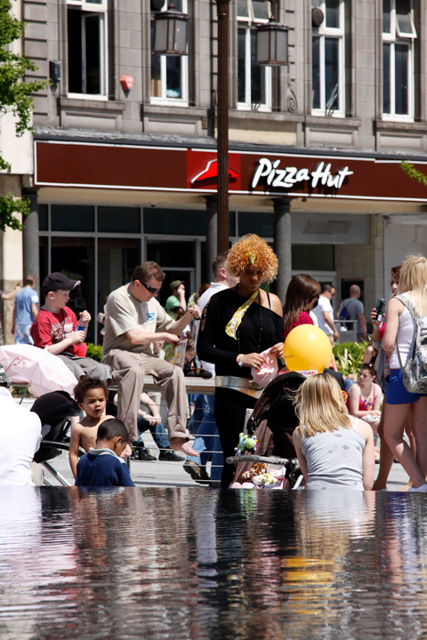 slideshow image