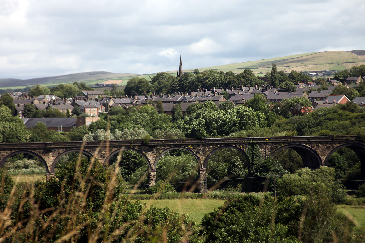 slideshow image