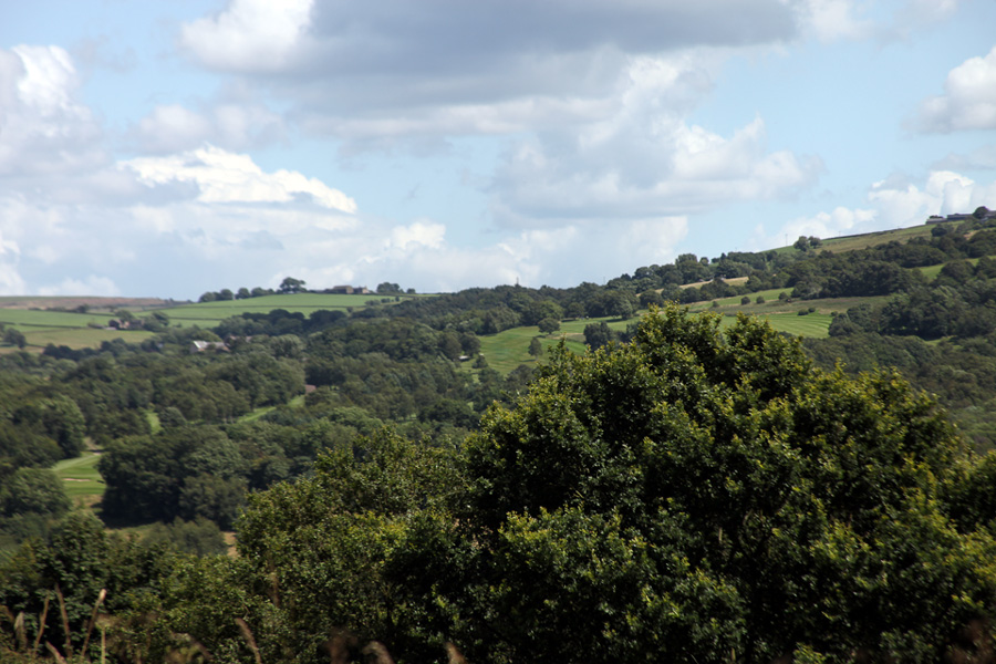 slideshow image