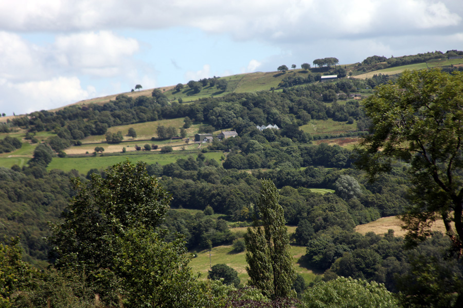 slideshow image