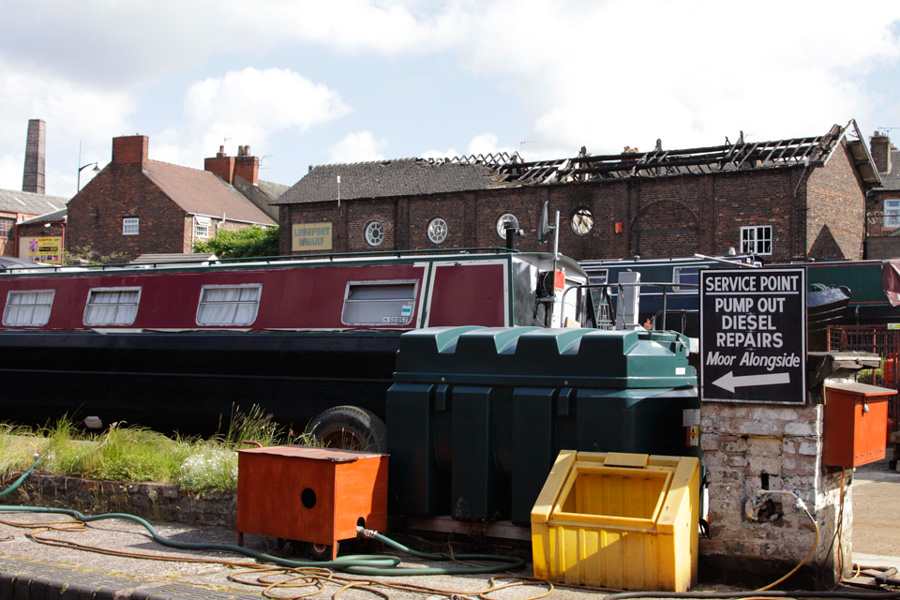 slideshow image