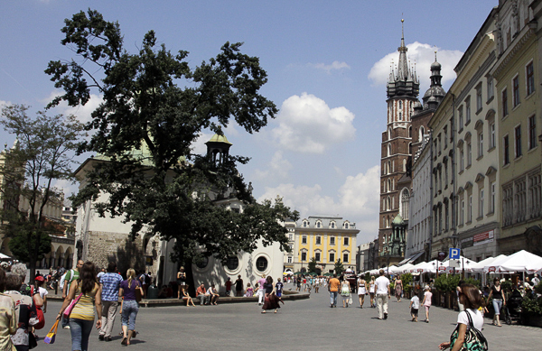 slideshow image