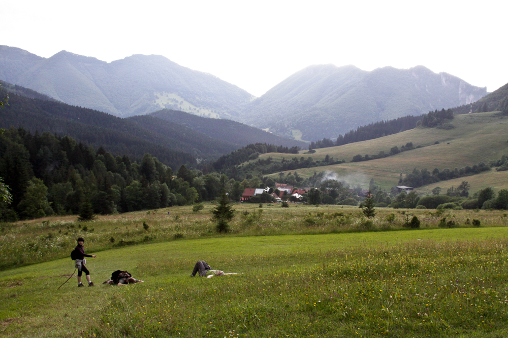 slideshow image