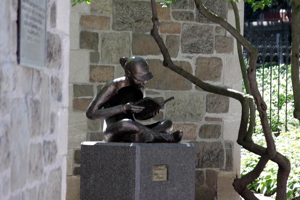 slideshow image