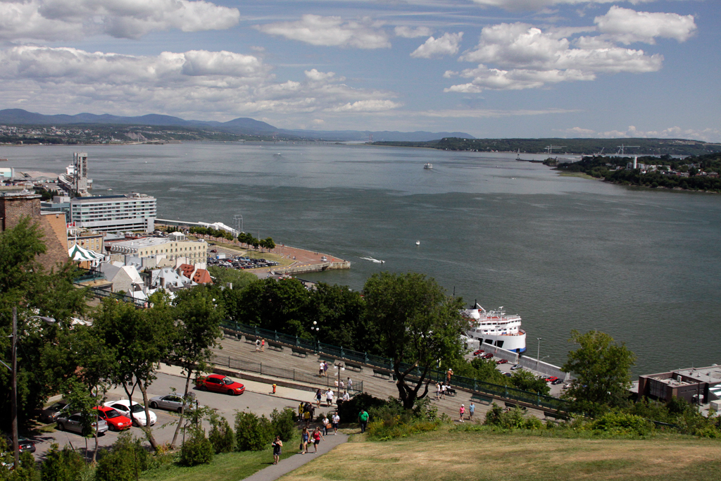 slideshow image