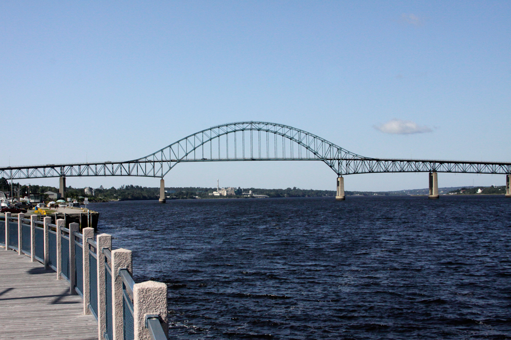 slideshow image